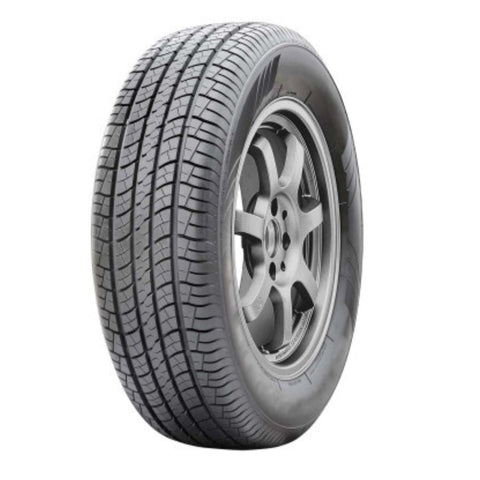 225/55R18 Rovelo Road Quest H/T 98V Bsw Sv17