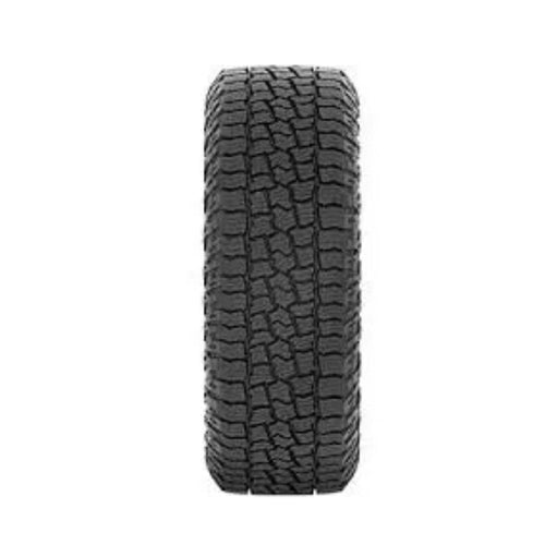 225/65R17 Cooper Discoverer Road Trail At 102H