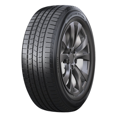 285/45R22 Rovelo Ridgetrak Ht Ht02 114H Xl Rht51