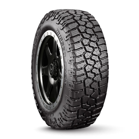 285/55R20 COOPER DISCOVERER RUGGED TREK 122/119Q