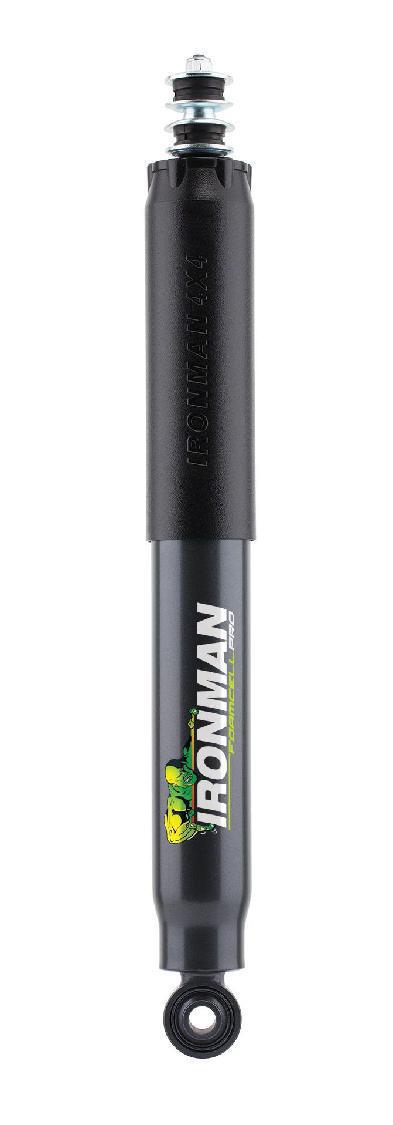 Amortiguador Foamcell PRO Comfort (trasero)