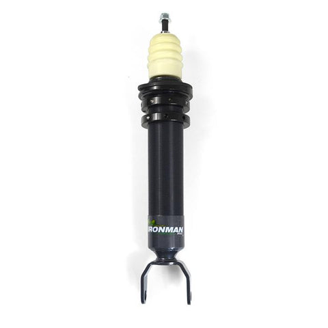 Amortiguador Foamcell PRO (delantero)
