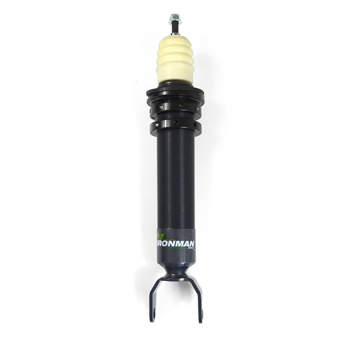 Amortiguador Foamcell PRO (delantero)