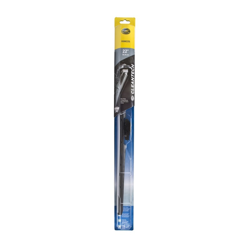 PLUMILLA CLEANTECH 22″