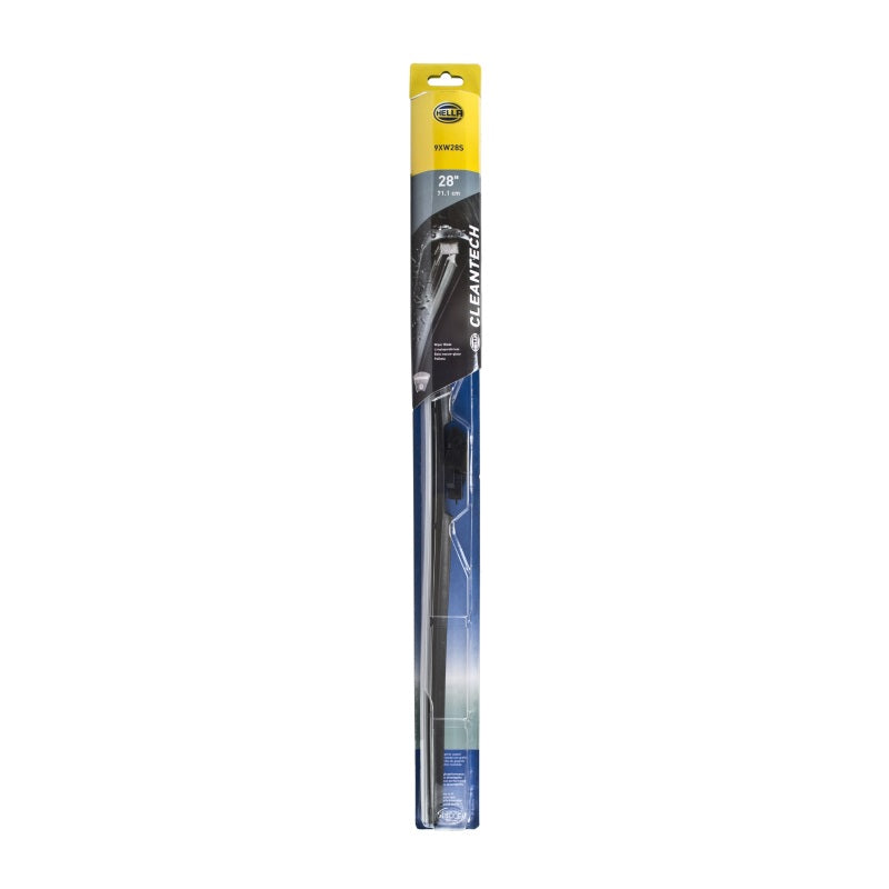 PLUMILLA CLEANTECH 28″