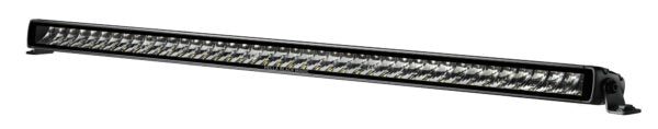 HELLA BLACK MAGIC BARRA LED 40″ – Delgada