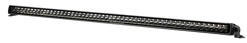 HELLA BLACK MAGIC BARRA LED 50″ – Delgada