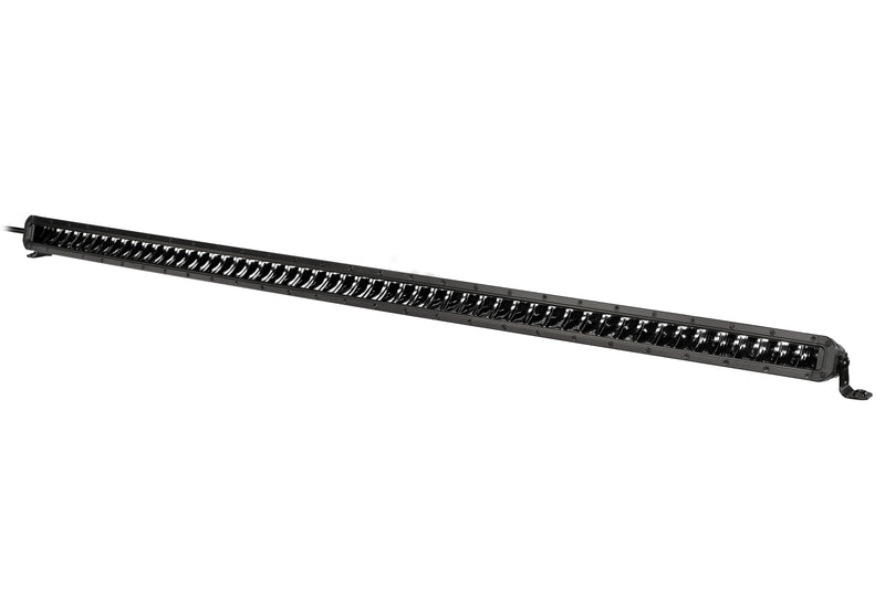 HELLA BLACK MAGIC «TOUGHT» BARRA LED 50″ – Delgada curva