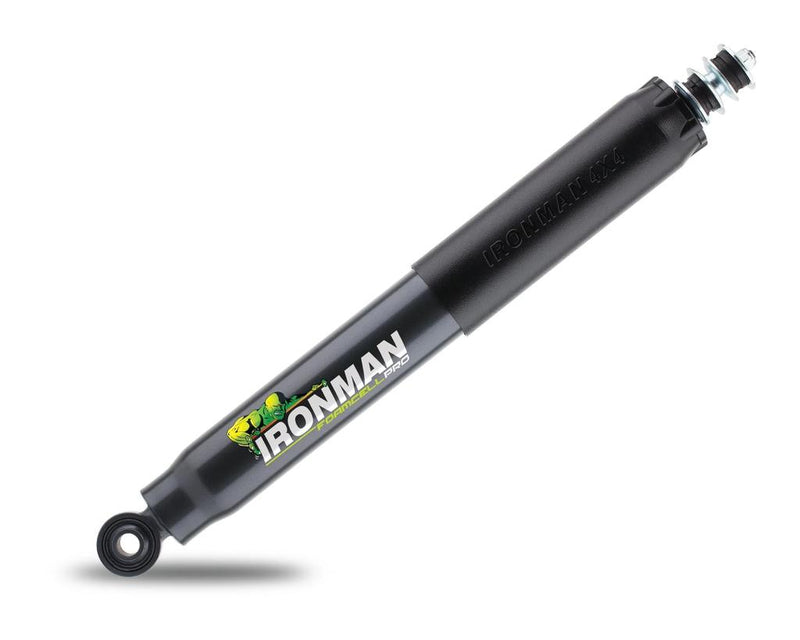 Amortiguador Foamcell PRO (delantero)