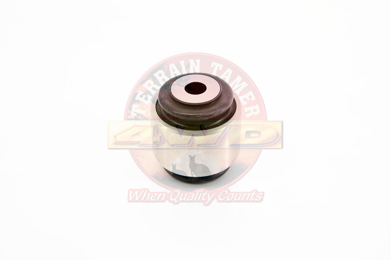 Bearing Spherical Panhard Rod Front Or Rear Chassis End