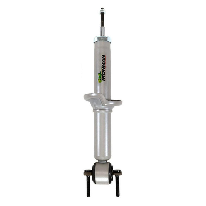 Amortiguador Nitrogas (delantero)