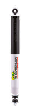 Amortiguador Nitrogas (trasero)