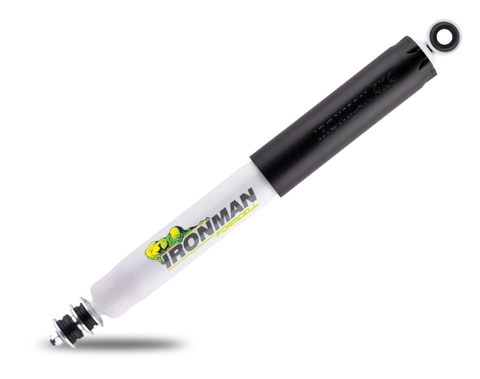 Amortiguador Foamcell Comfort (trasero)