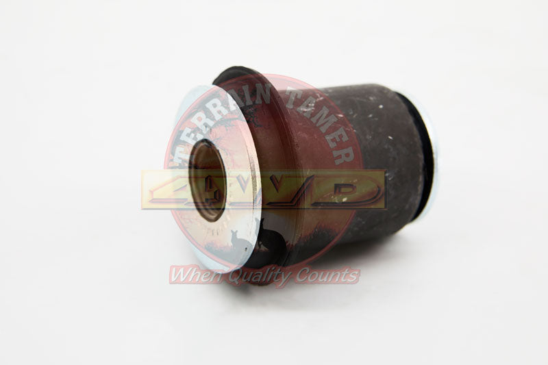 Casquillo Brazo De Control Inferior Trasero Delantero