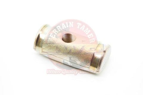 Barra De Torsión Giratoria Brazo De Anclaje R/H O L/H