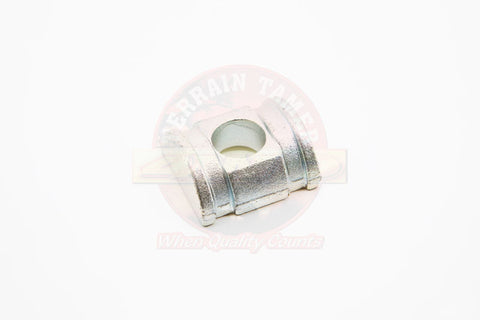 Seat Anchor Arm Torsion Bar Adjuster R/H Or L/H