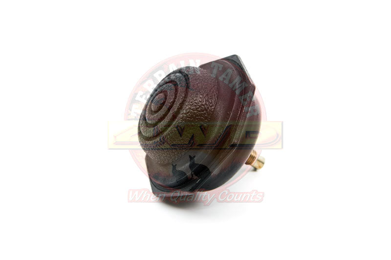 Muelle De Parachoques Delantero R/H O L/H