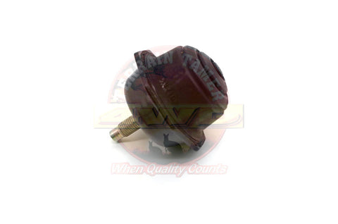 Muelle Delantero Parachoques R/H O L/H Hiace