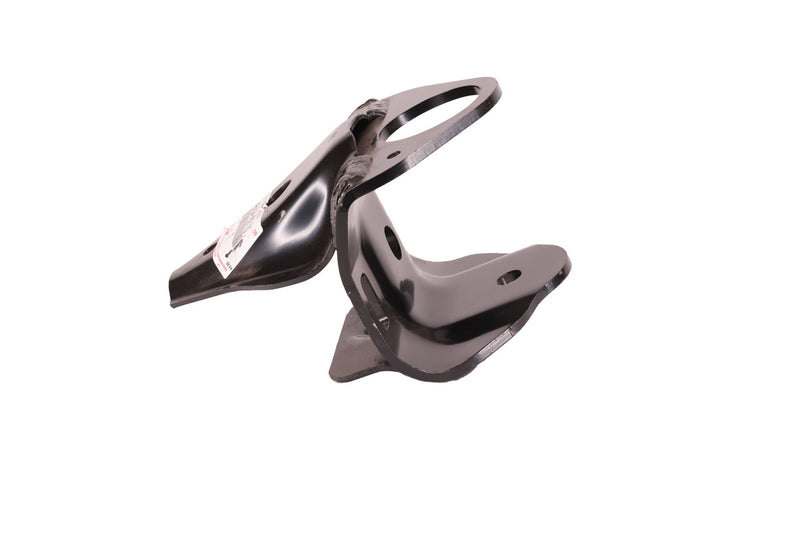 Bracket Spring Hanger Front Of Rear Spring R/H