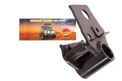 Soporte Muelle Colgador Trasero De Trasero R/H