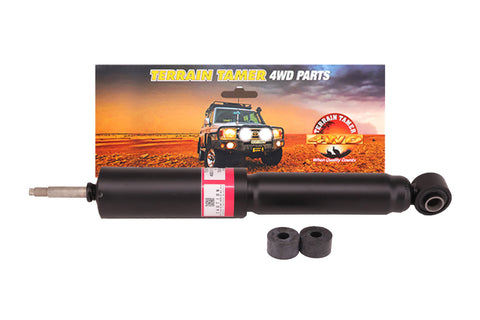 Amortiguador Delantero L/H O R/H