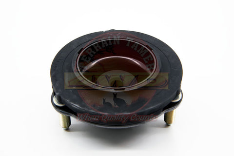 Soporte Amortiguador Superior Sin Tems