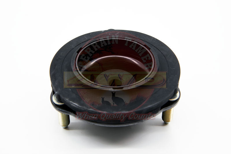Soporte Amortiguador Superior Sin Tems