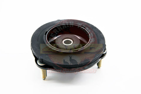 Soporte Amortiguador Superior Delantero Sin Kdss Vxl Spec