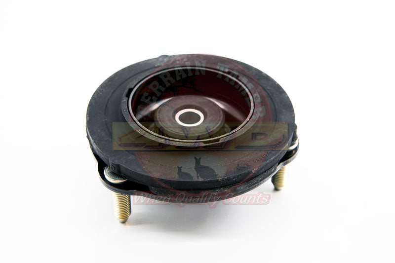 Soporte Amortiguador Superior Delantero Sin Kdss Vxl Spec