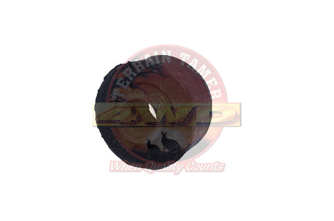 Buje De Montaje Superior Del Puntal 48609-0K040