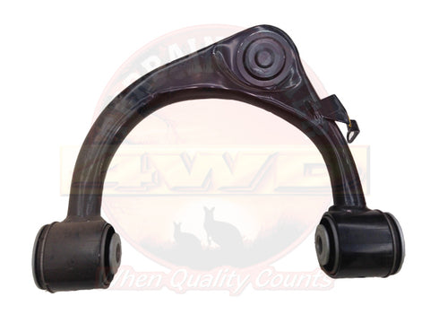 Brazo De Control Superior Derecho