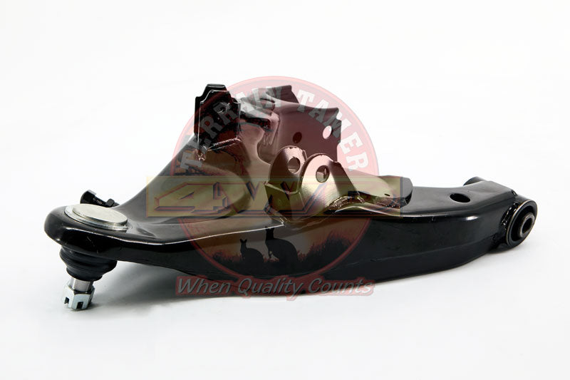 Control Arm Lower R/H
