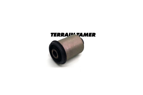 Brazo De Control Del Buje Superior L/H O R/H
