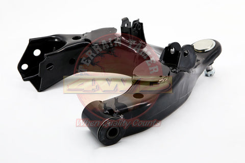 Control Arm Lower L/H