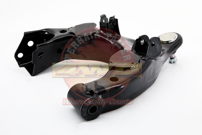 Control Arm Lower L/H