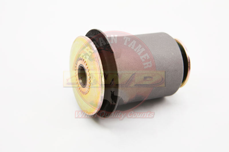 Casquillo Brazo De Control Inferior Trasero Delantero