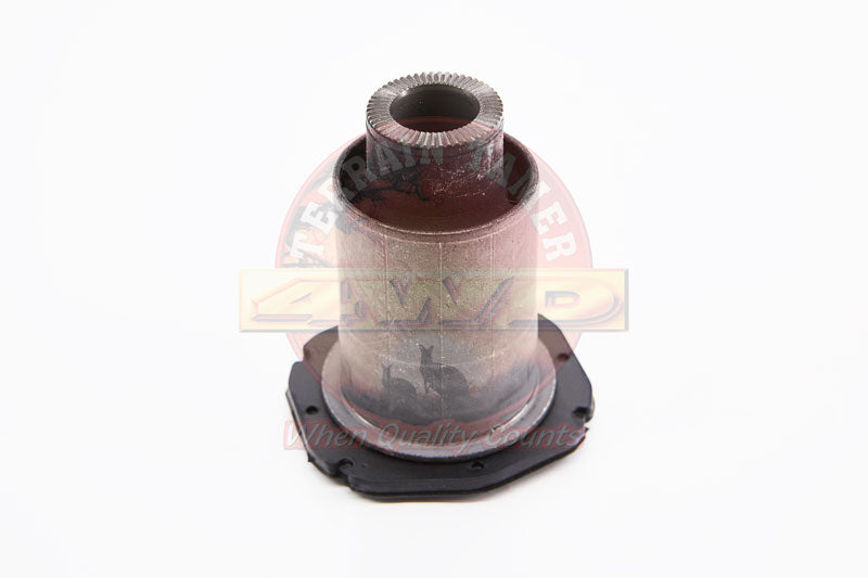 Casquillo Brazo De Control Inferior Trasero Delantero