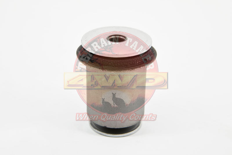 Casquillo Brazo De Control Inferior Trasero Delantero