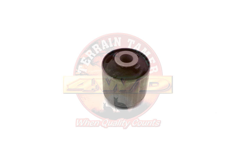 Casquillo Brazo De Control Trasero Inferior