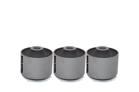 Trailing Arm Bush Rear Lower 200 Series Landcruiser