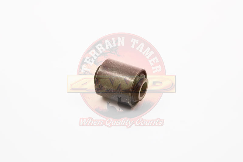 Casquillo Extremo Chasis Varilla Panhard