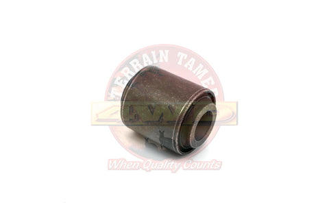 Casquillo Panhard Varilla Trasero