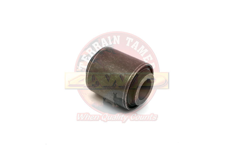 Casquillo Panhard Varilla Trasero