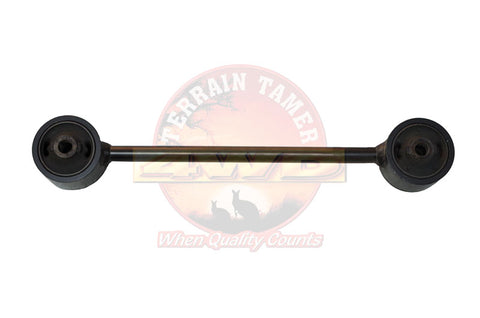 Brazo De Control Superior Trasero R/H O L/H