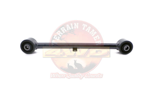 Brazo De Control Superior Derecho