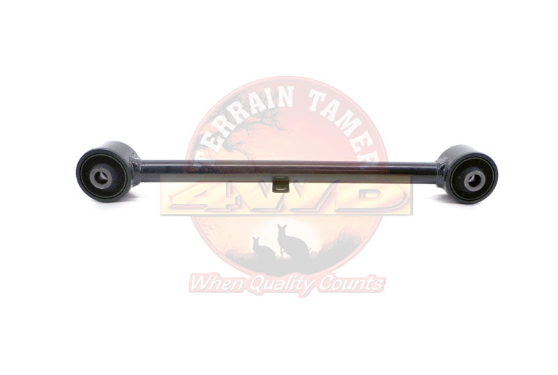 Brazo De Control Superior Derecho