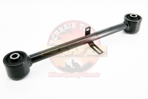 Brazo De Control Superior Izquierdo