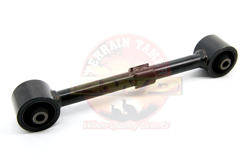 Brazo De Control Superior Derecho Trasero