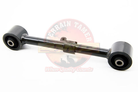 Brazo De Control Superior Izquierdo Trasero