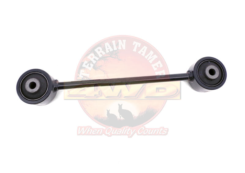 Brazo De Control Superior R/H O L/H Suspensión Estándar